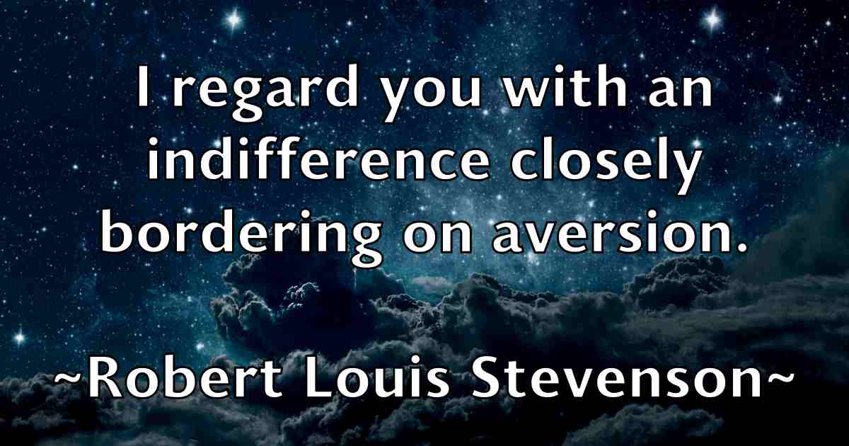 /images/quoteimage/robert-louis-stevenson-fb-705384.jpg
