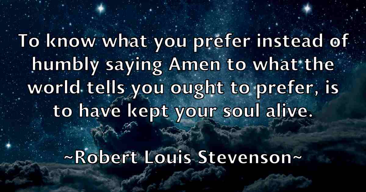 /images/quoteimage/robert-louis-stevenson-fb-705386.jpg
