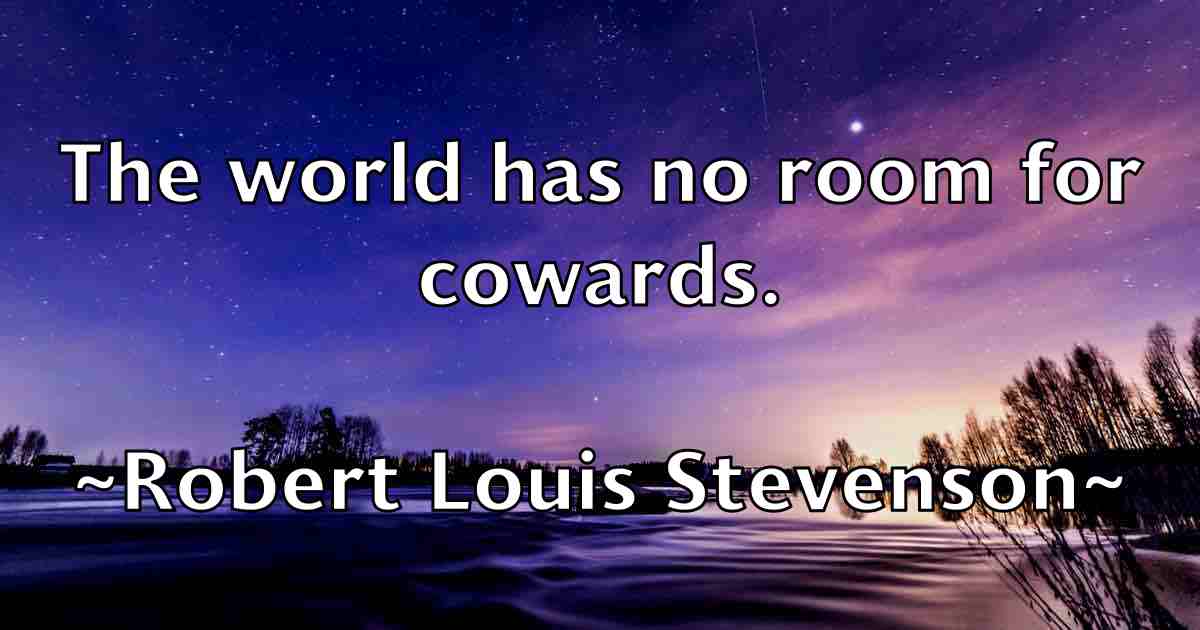 /images/quoteimage/robert-louis-stevenson-fb-705389.jpg