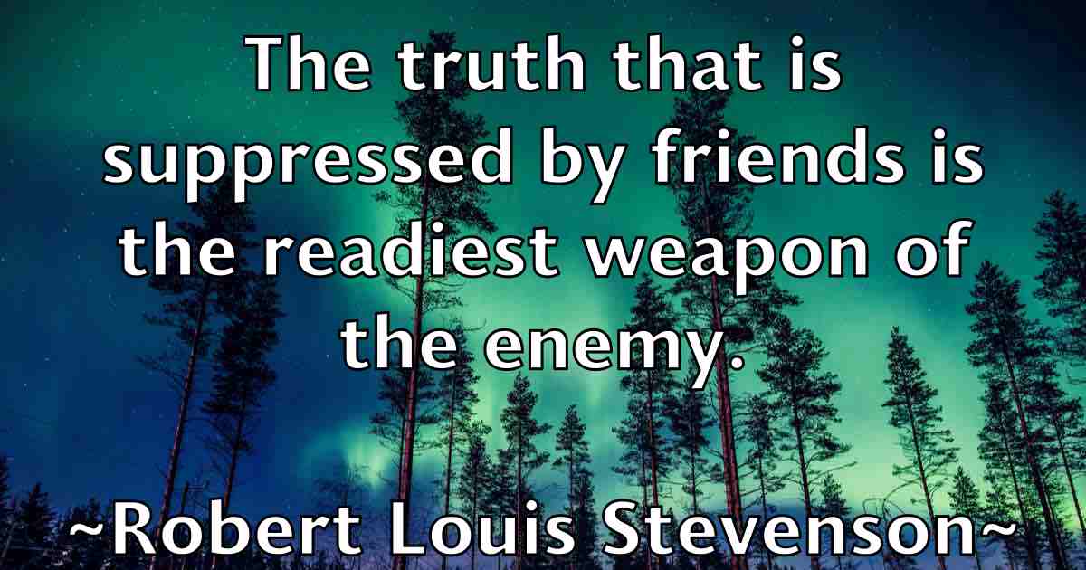 /images/quoteimage/robert-louis-stevenson-fb-705390.jpg