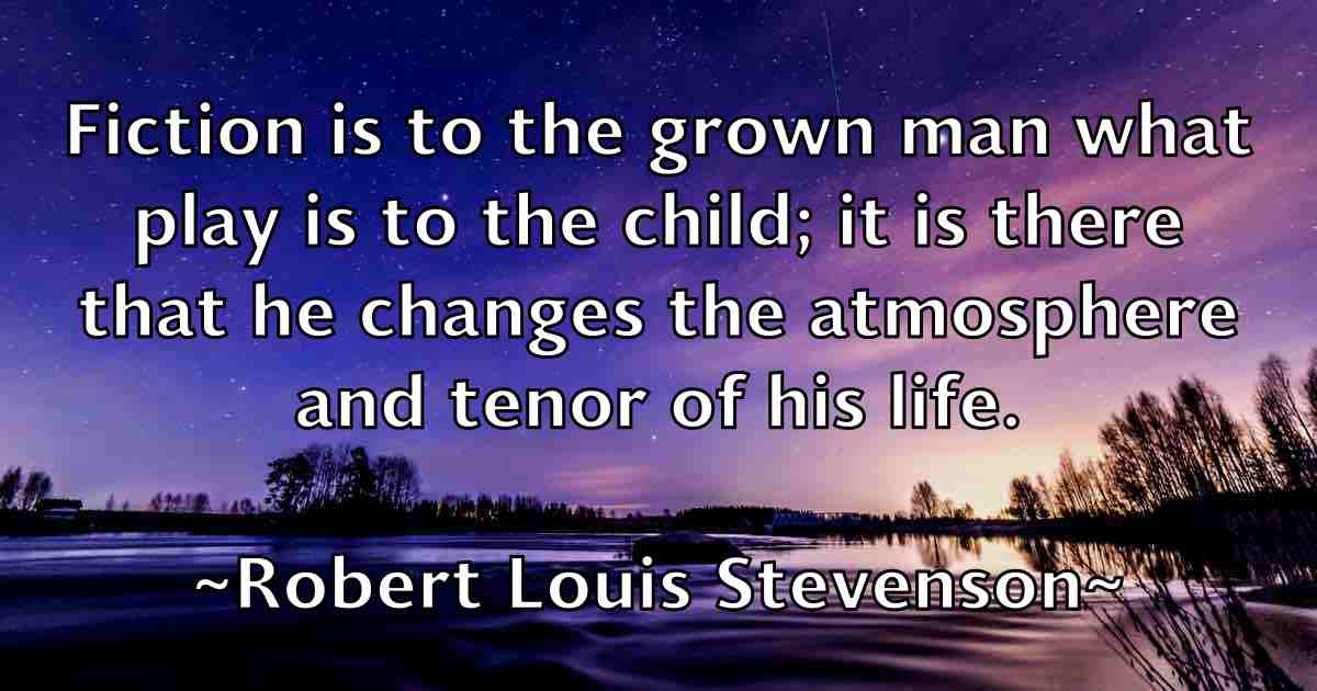 /images/quoteimage/robert-louis-stevenson-fb-705423.jpg