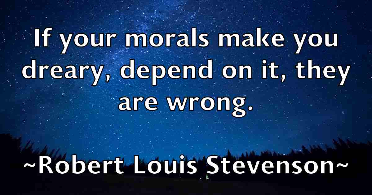 /images/quoteimage/robert-louis-stevenson-fb-705427.jpg
