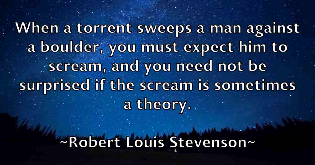 /images/quoteimage/robert-louis-stevenson-fb-705446.jpg