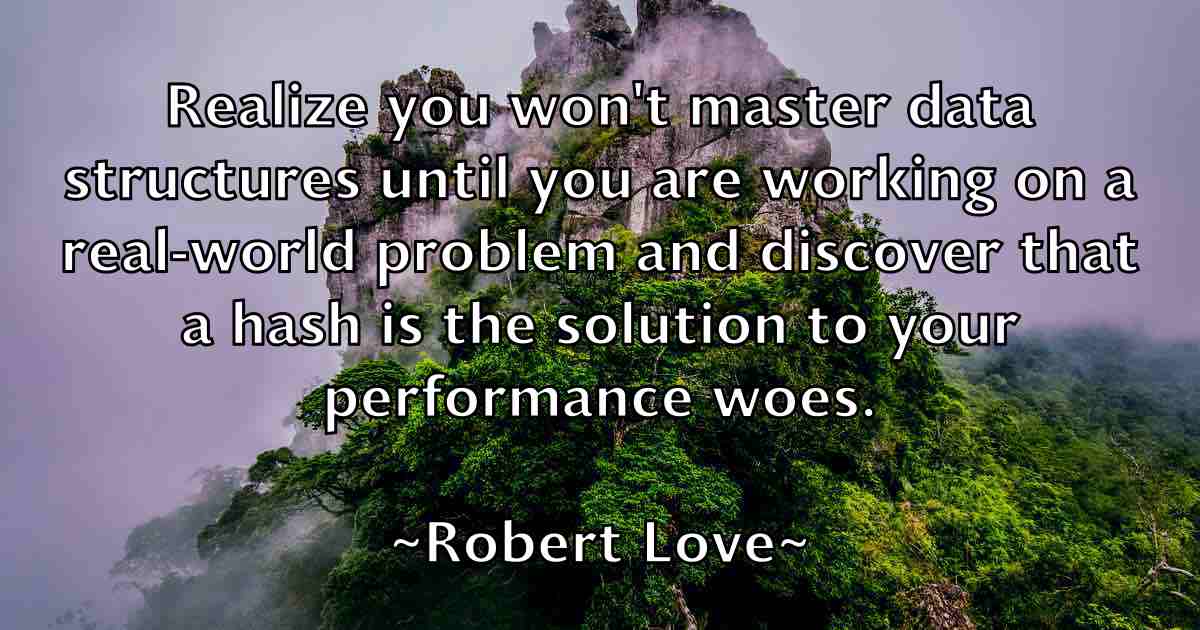 /images/quoteimage/robert-love-fb-705453.jpg