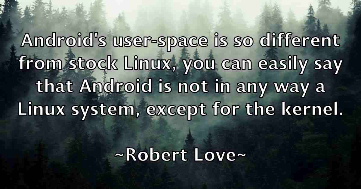 /images/quoteimage/robert-love-fb-705458.jpg