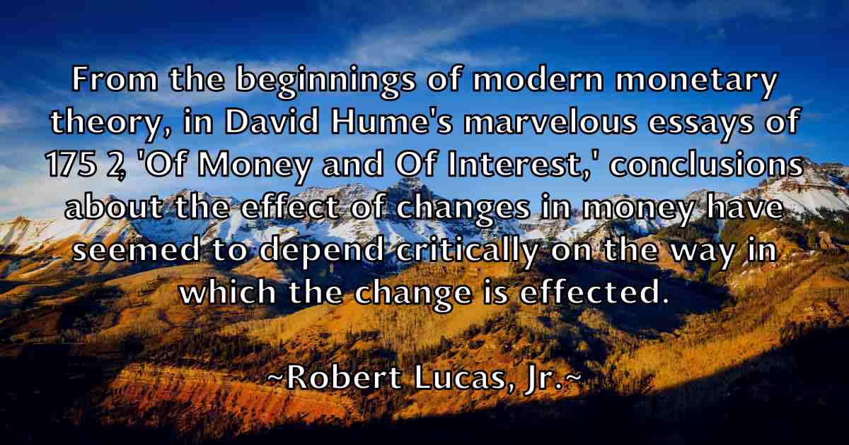 /images/quoteimage/robert-lucas-jr-fb-705464.jpg