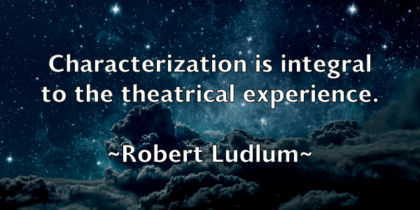 /images/quoteimage/robert-ludlum-705473.jpg