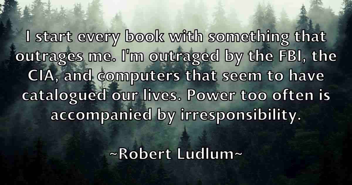 /images/quoteimage/robert-ludlum-fb-705472.jpg