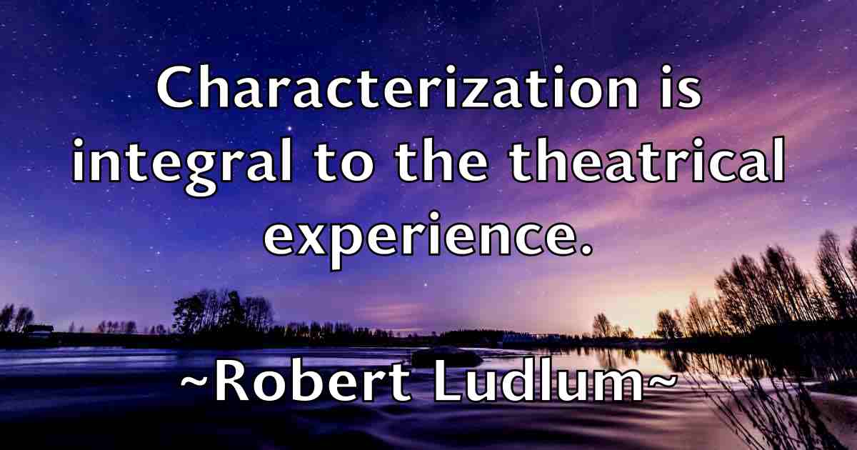 /images/quoteimage/robert-ludlum-fb-705473.jpg