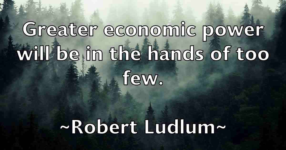 /images/quoteimage/robert-ludlum-fb-705474.jpg