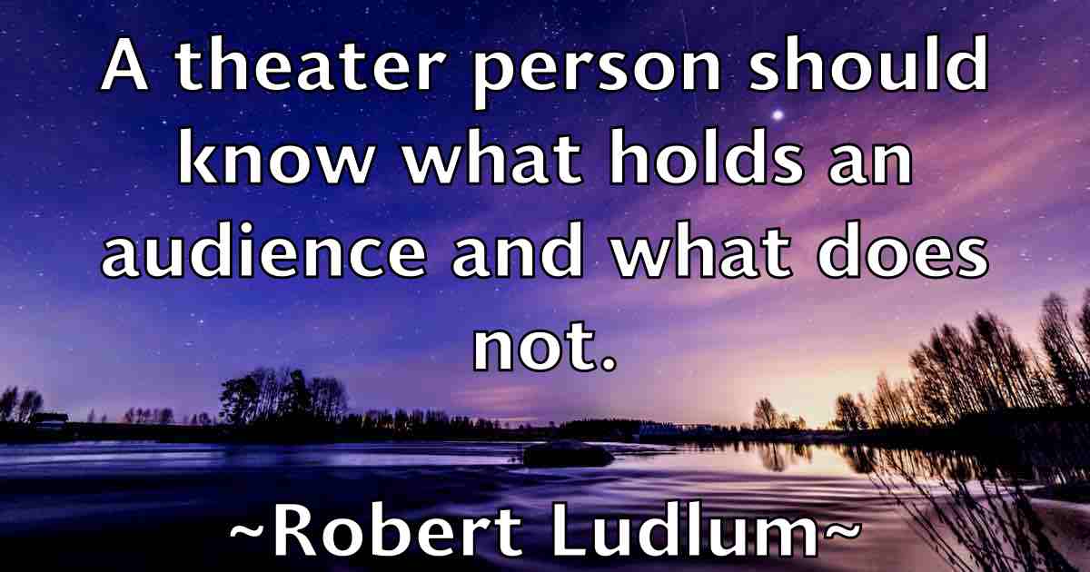 /images/quoteimage/robert-ludlum-fb-705476.jpg