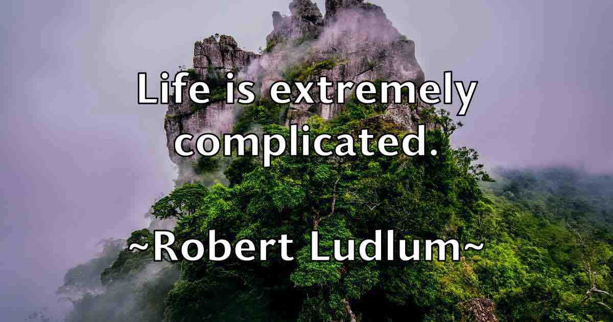 /images/quoteimage/robert-ludlum-fb-705478.jpg