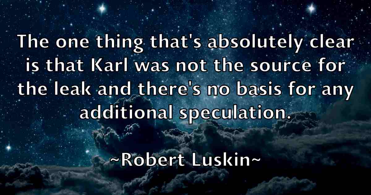 /images/quoteimage/robert-luskin-fb-705482.jpg