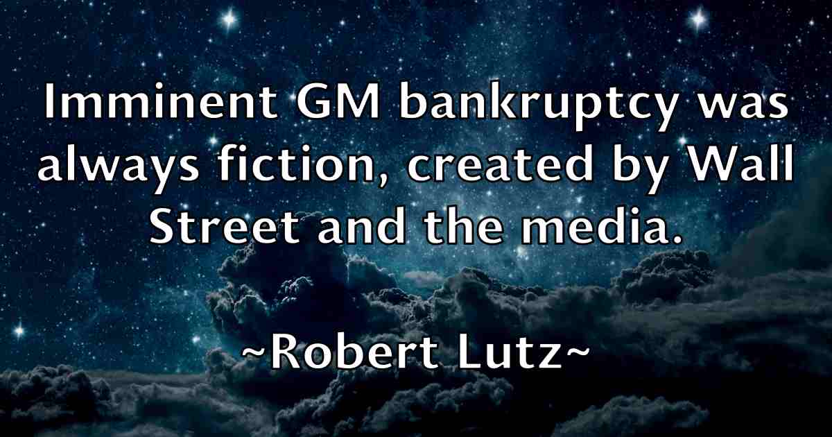 /images/quoteimage/robert-lutz-fb-705485.jpg