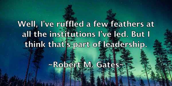 /images/quoteimage/robert-m-gates-705498.jpg