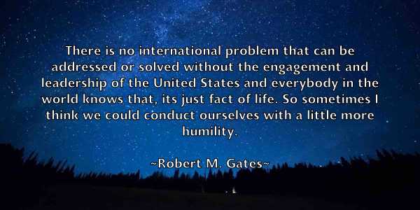 /images/quoteimage/robert-m-gates-705506.jpg