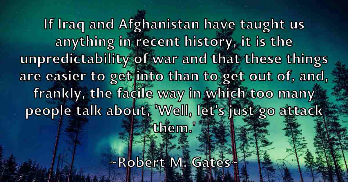 /images/quoteimage/robert-m-gates-fb-705494.jpg