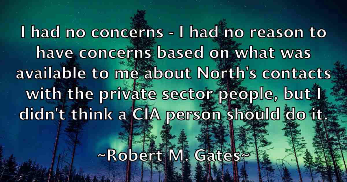 /images/quoteimage/robert-m-gates-fb-705499.jpg