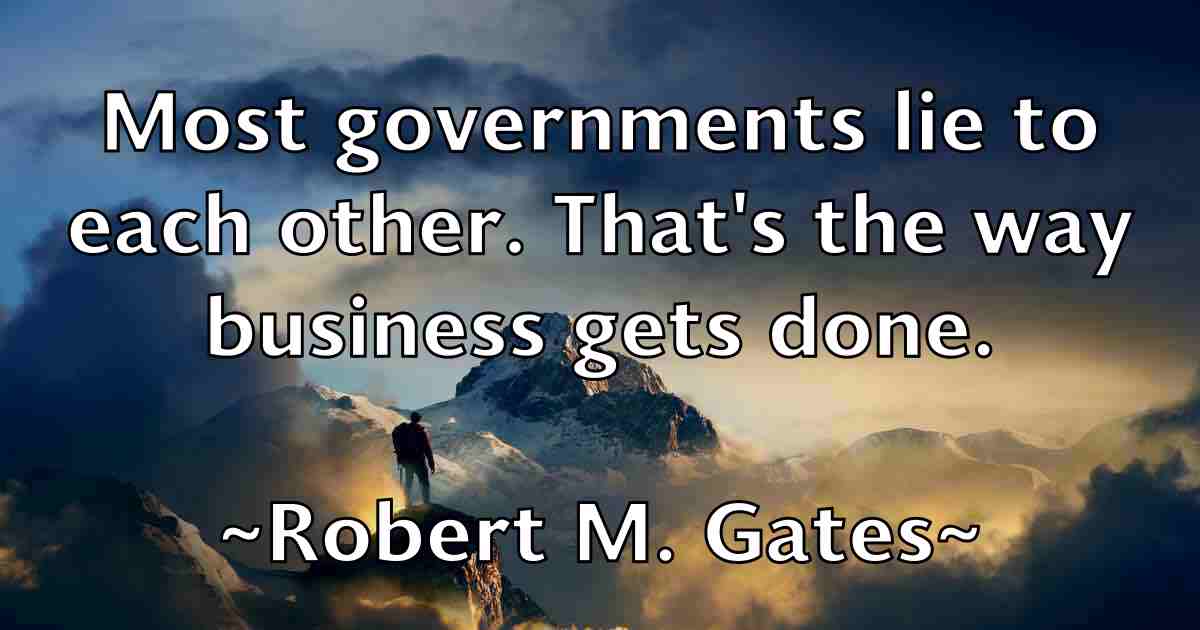 /images/quoteimage/robert-m-gates-fb-705501.jpg