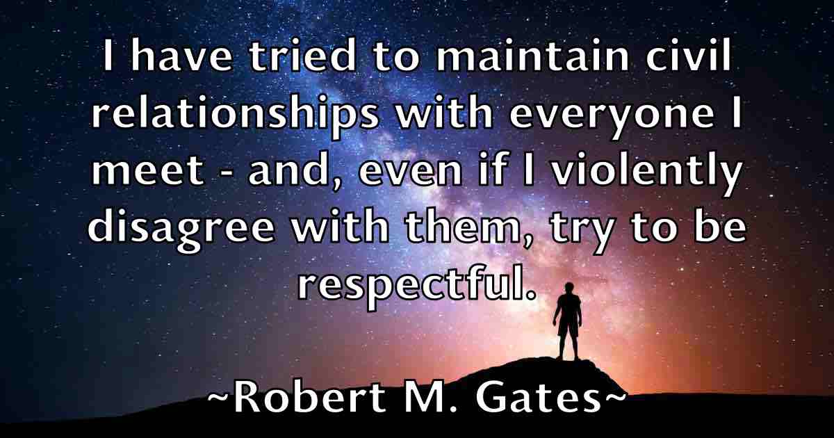 /images/quoteimage/robert-m-gates-fb-705513.jpg