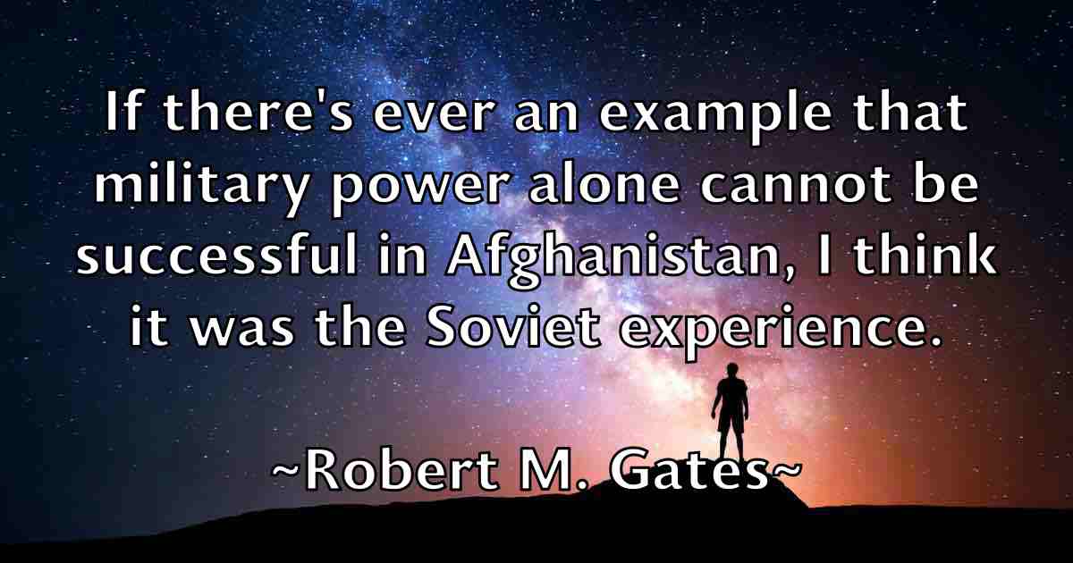 /images/quoteimage/robert-m-gates-fb-705514.jpg
