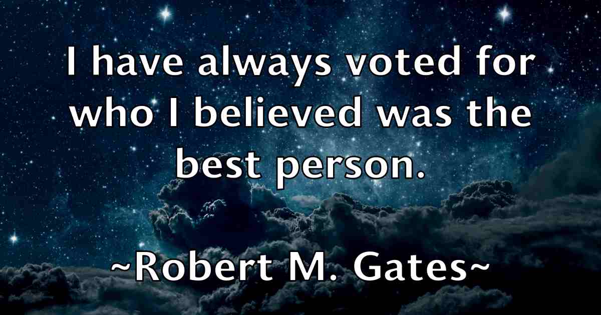 /images/quoteimage/robert-m-gates-fb-705518.jpg