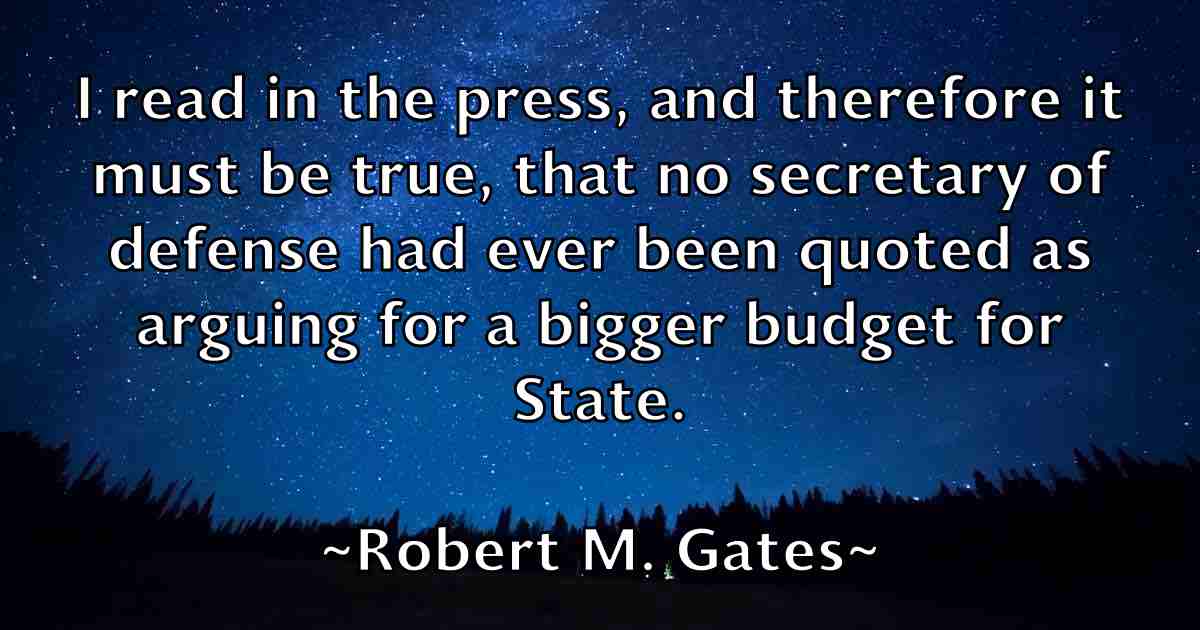 /images/quoteimage/robert-m-gates-fb-705519.jpg