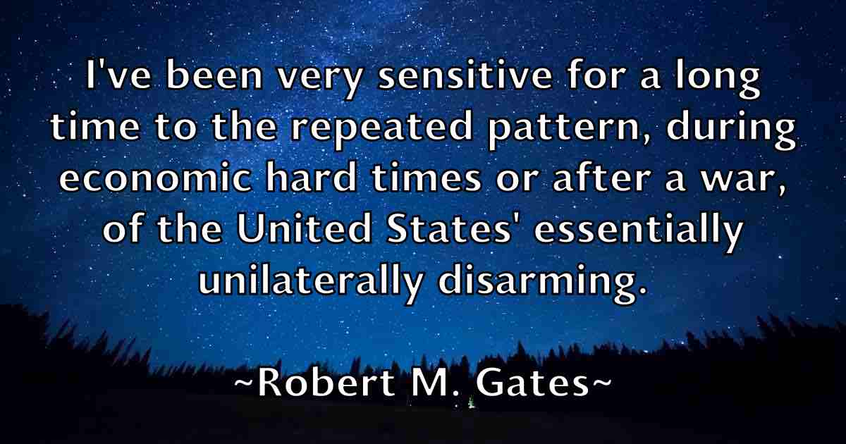 /images/quoteimage/robert-m-gates-fb-705522.jpg