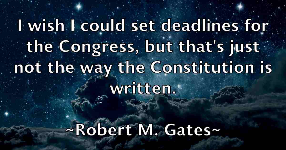 /images/quoteimage/robert-m-gates-fb-705524.jpg