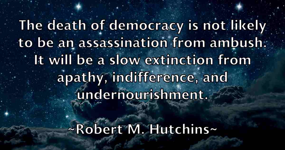 /images/quoteimage/robert-m-hutchins-fb-705526.jpg