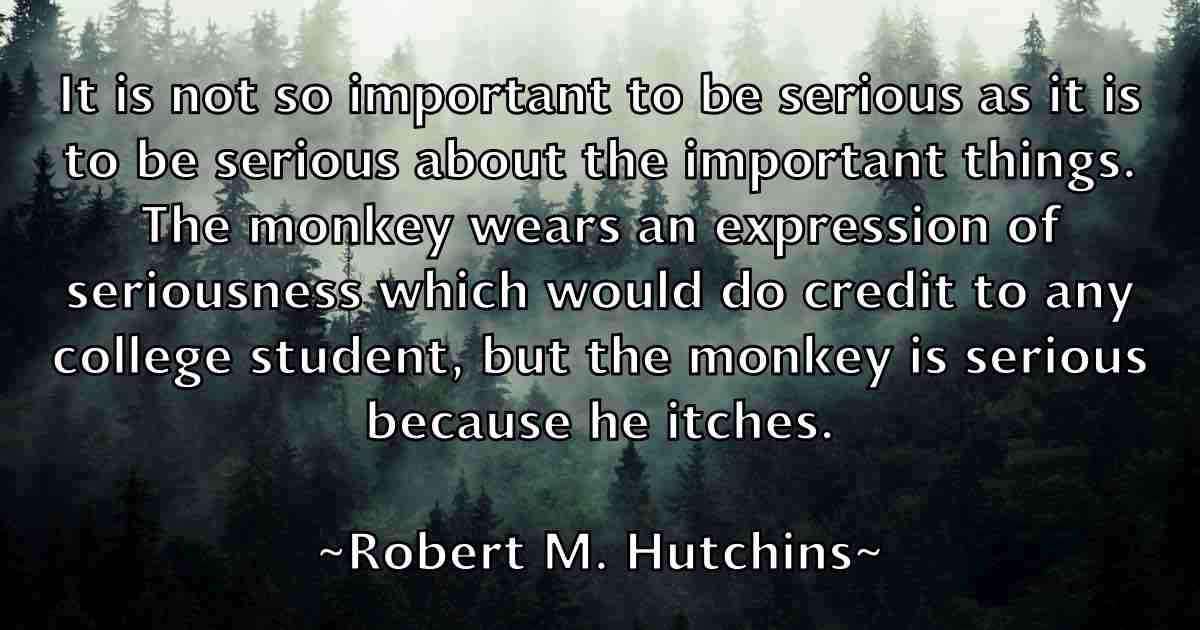 /images/quoteimage/robert-m-hutchins-fb-705529.jpg
