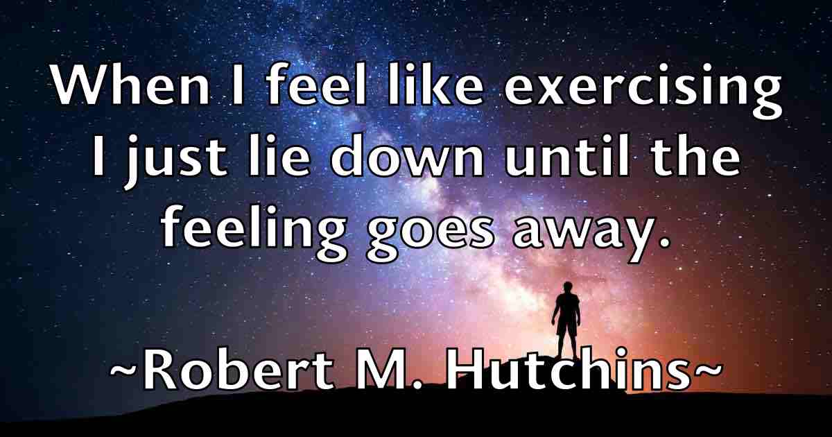 /images/quoteimage/robert-m-hutchins-fb-705530.jpg