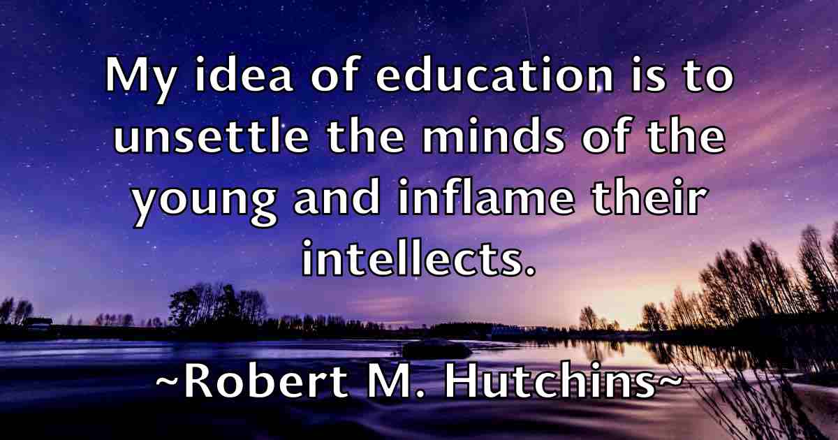 /images/quoteimage/robert-m-hutchins-fb-705533.jpg