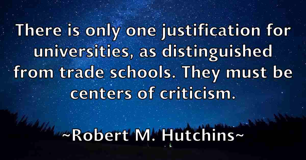 /images/quoteimage/robert-m-hutchins-fb-705534.jpg