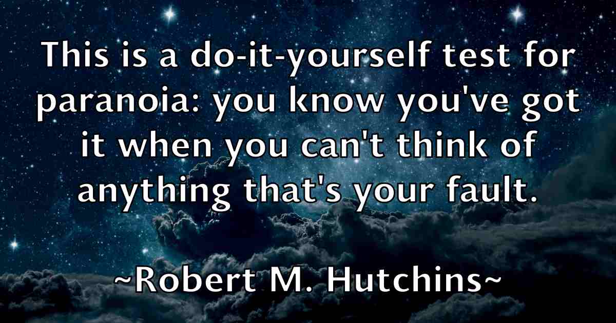 /images/quoteimage/robert-m-hutchins-fb-705537.jpg