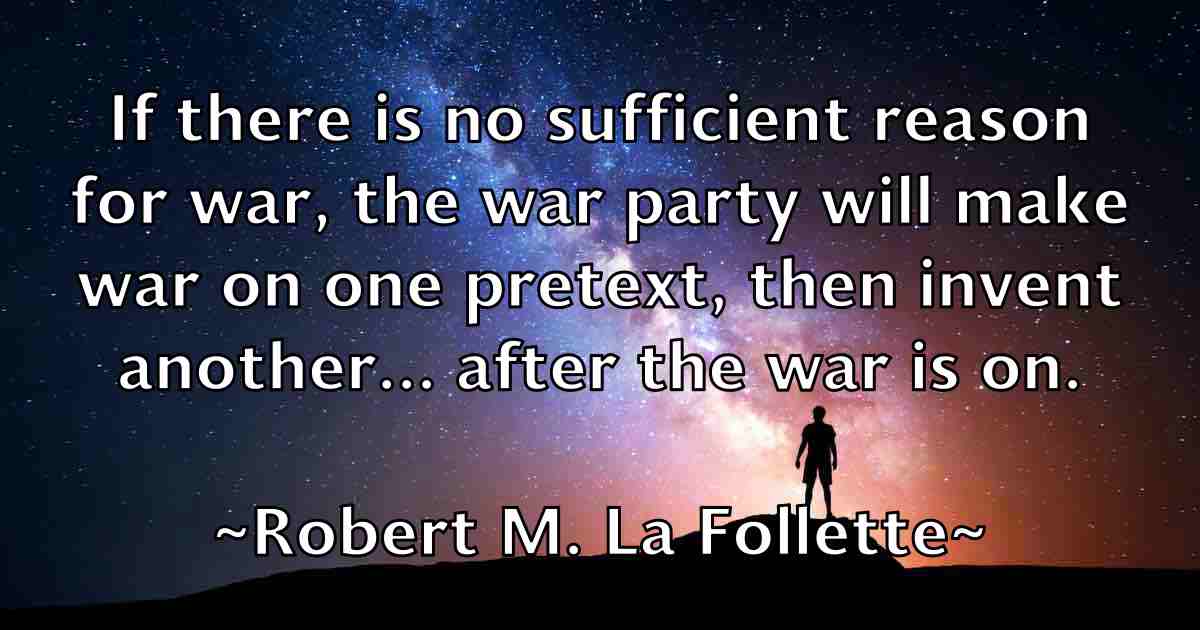 /images/quoteimage/robert-m-la-follette-fb-705544.jpg