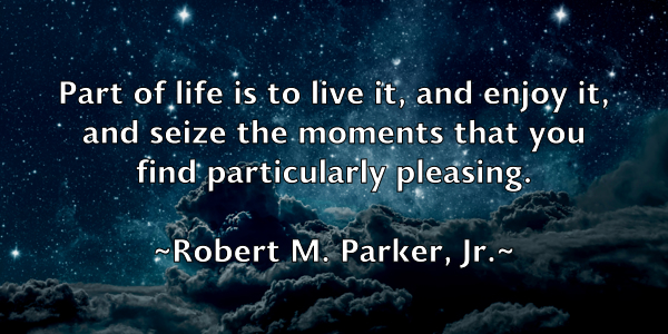 /images/quoteimage/robert-m-parker-jr-705560.jpg