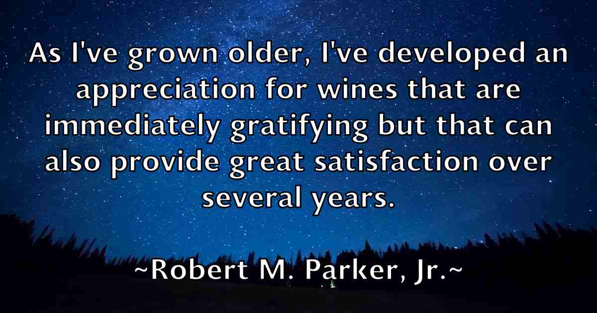 /images/quoteimage/robert-m-parker-jr-fb-705549.jpg