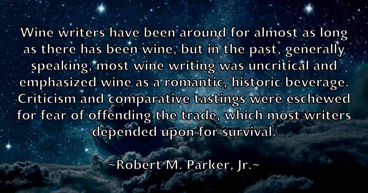 /images/quoteimage/robert-m-parker-jr-fb-705552.jpg