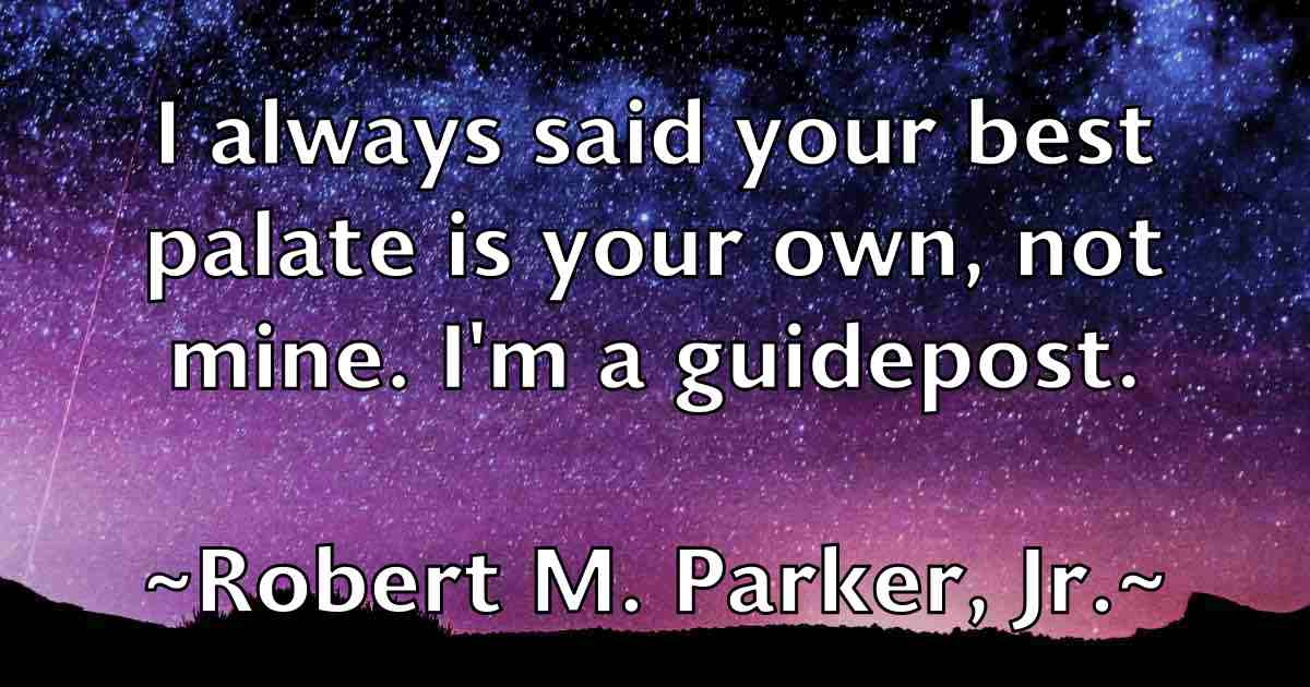 /images/quoteimage/robert-m-parker-jr-fb-705568.jpg