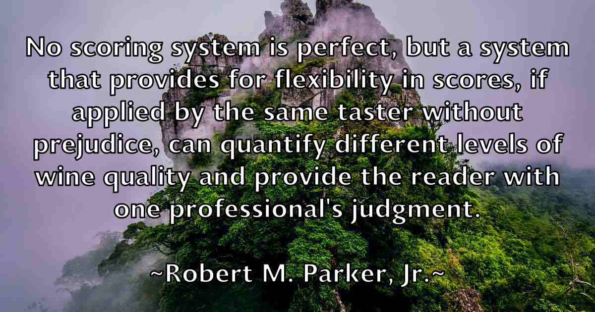 /images/quoteimage/robert-m-parker-jr-fb-705588.jpg