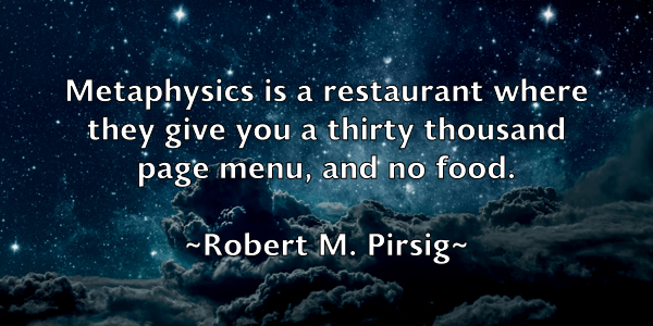/images/quoteimage/robert-m-pirsig-705597.jpg