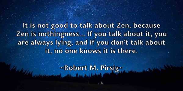 /images/quoteimage/robert-m-pirsig-705608.jpg
