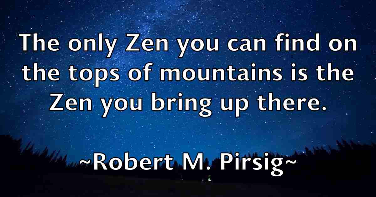 /images/quoteimage/robert-m-pirsig-fb-705590.jpg