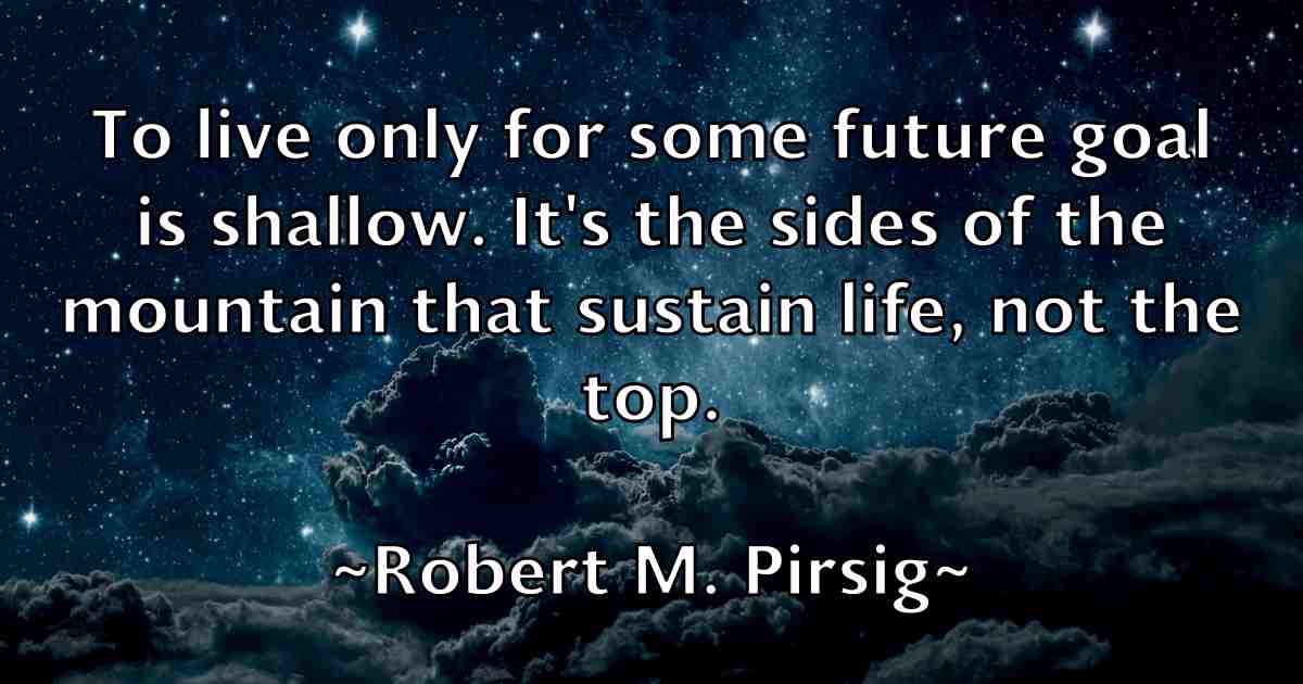 /images/quoteimage/robert-m-pirsig-fb-705592.jpg
