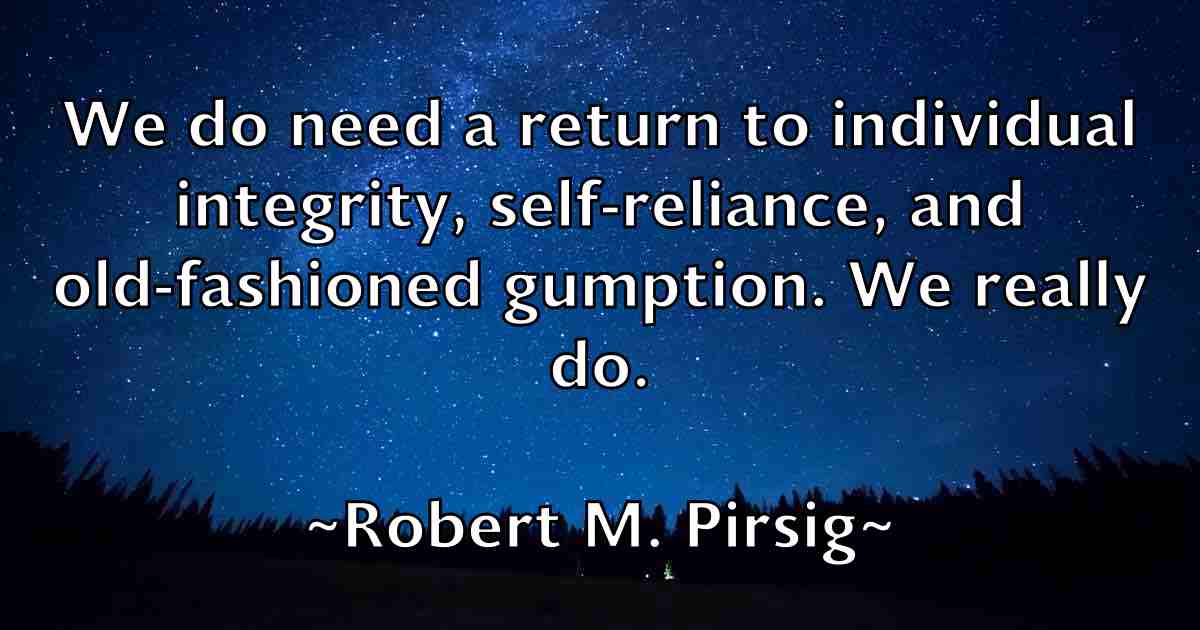 /images/quoteimage/robert-m-pirsig-fb-705598.jpg