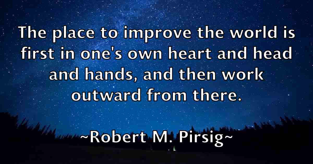 /images/quoteimage/robert-m-pirsig-fb-705599.jpg