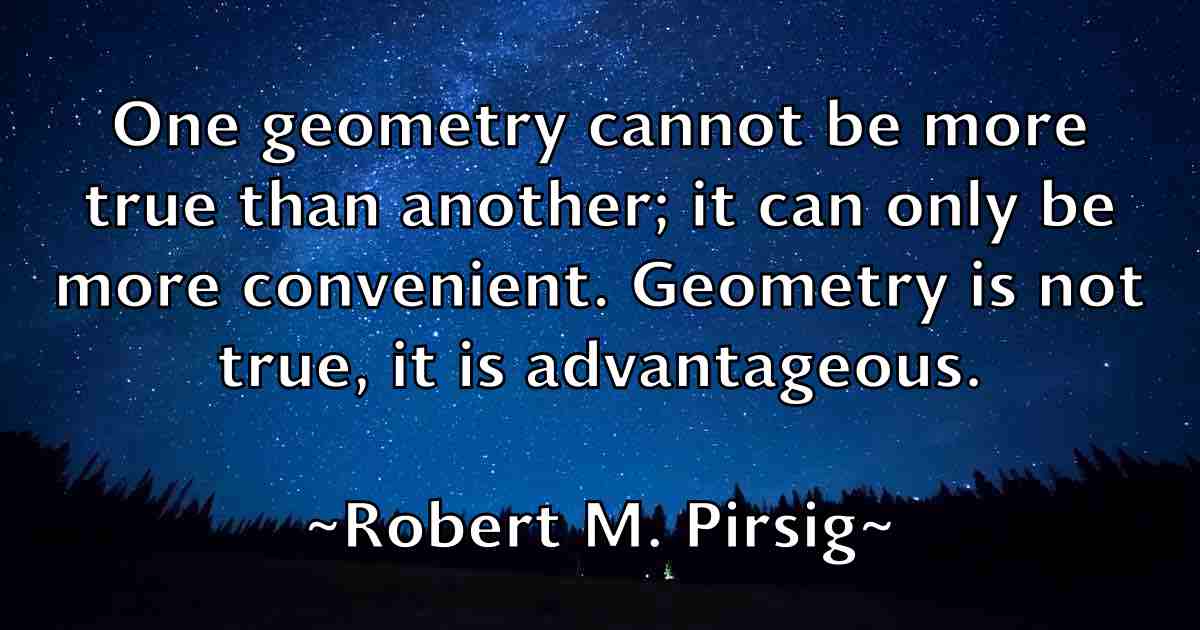 /images/quoteimage/robert-m-pirsig-fb-705600.jpg