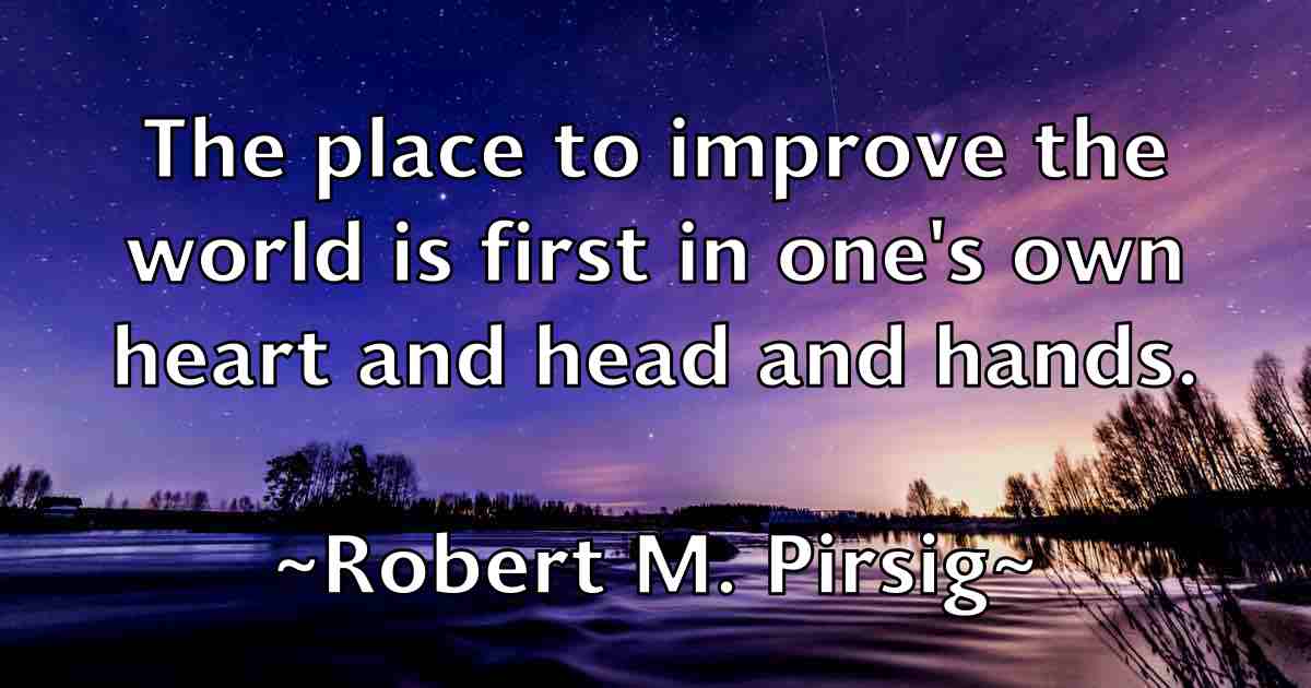/images/quoteimage/robert-m-pirsig-fb-705601.jpg