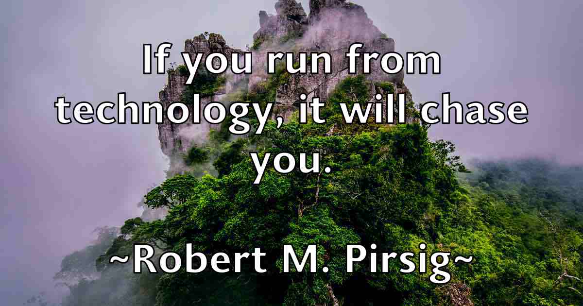 /images/quoteimage/robert-m-pirsig-fb-705603.jpg